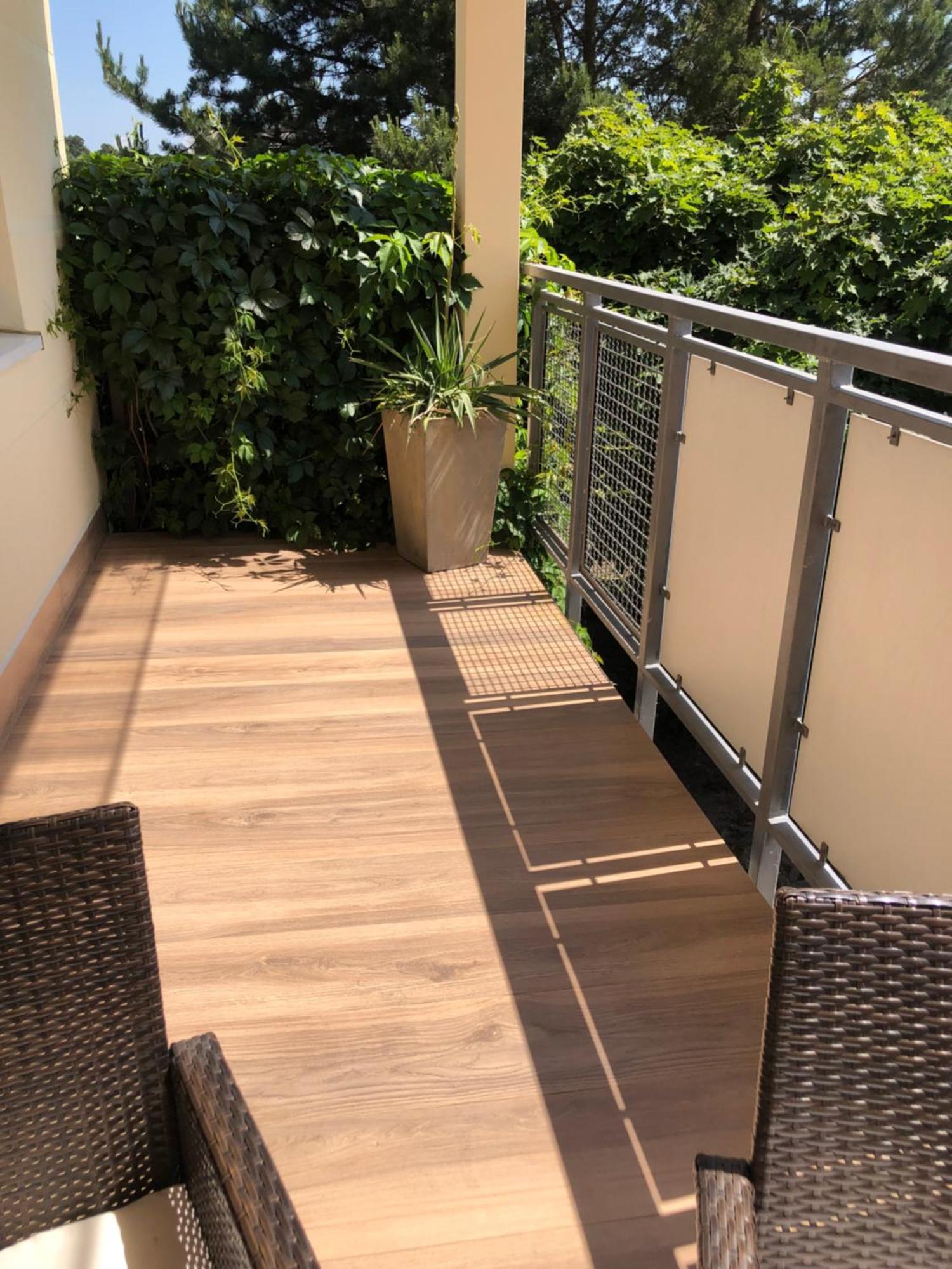 Apartament Klaudia Стегна Екстериор снимка